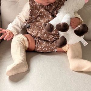 Kate Quinn Kitty Overalls